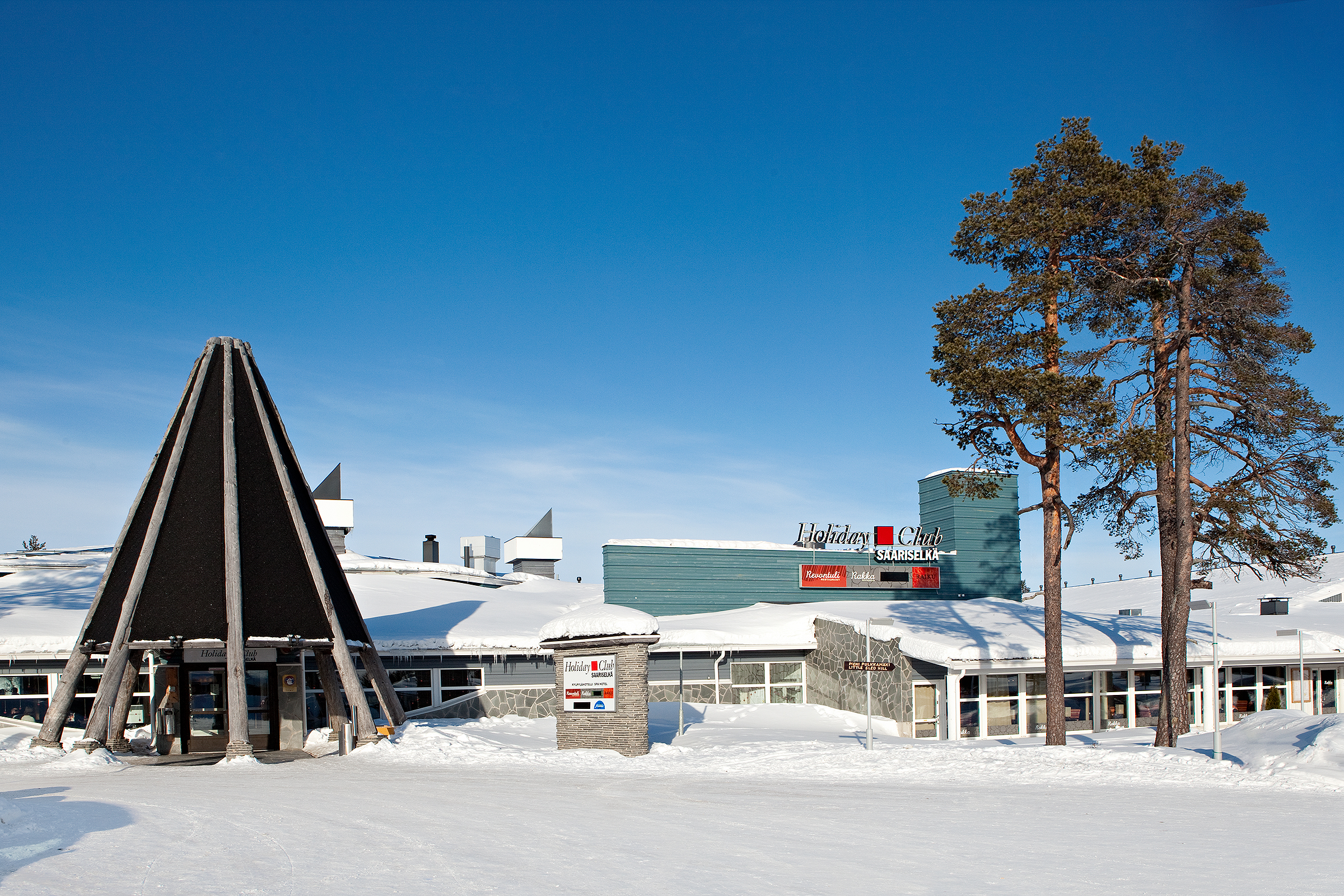 laavutieva saariselkä kartta Ohjeita tulijalle | Holiday Club laavutieva saariselkä kartta laavutieva saariselkä kartta Ohjeita tulijalle | Holiday Club laavutieva saariselkä kartta