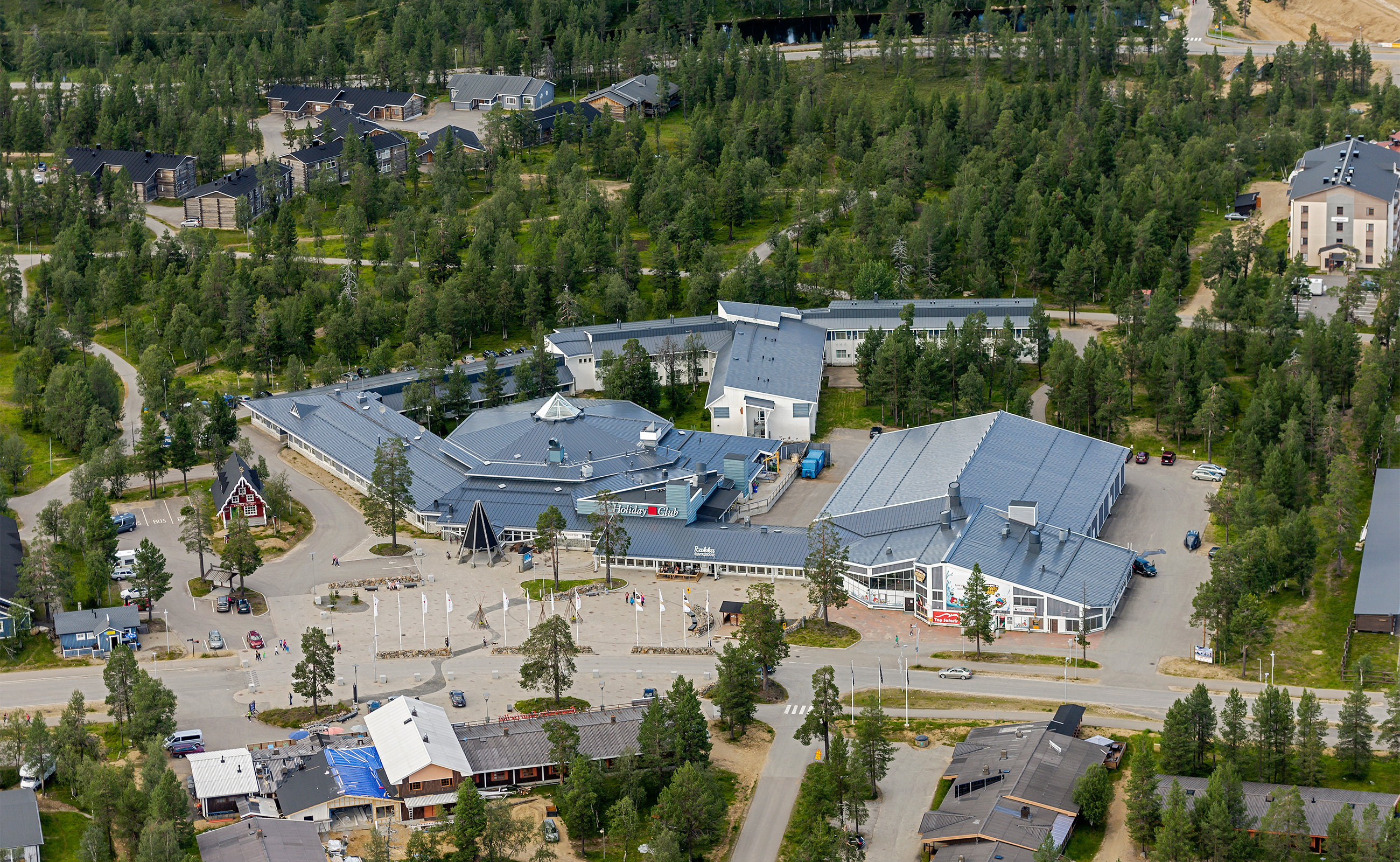 laavutieva saariselkä kartta Ohjeita tulijalle | Holiday Club laavutieva saariselkä kartta laavutieva saariselkä kartta Ohjeita tulijalle | Holiday Club laavutieva saariselkä kartta