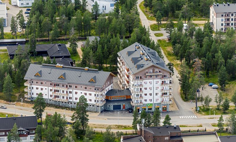 saariselkä-kelotähti ulkoa hor..jpg