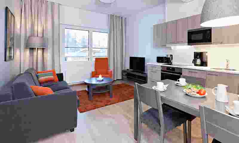 saariselkä-villas-2-general-hor.jpg