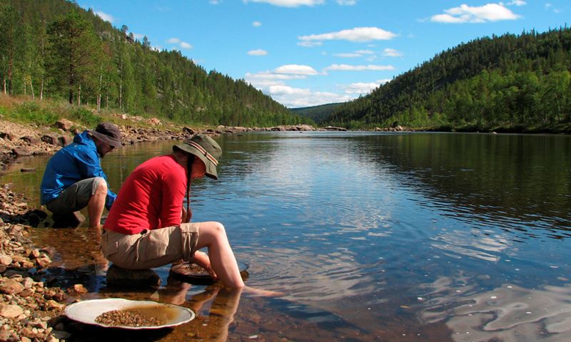 saariselkä-kullanhuuhdonta hor..jpg