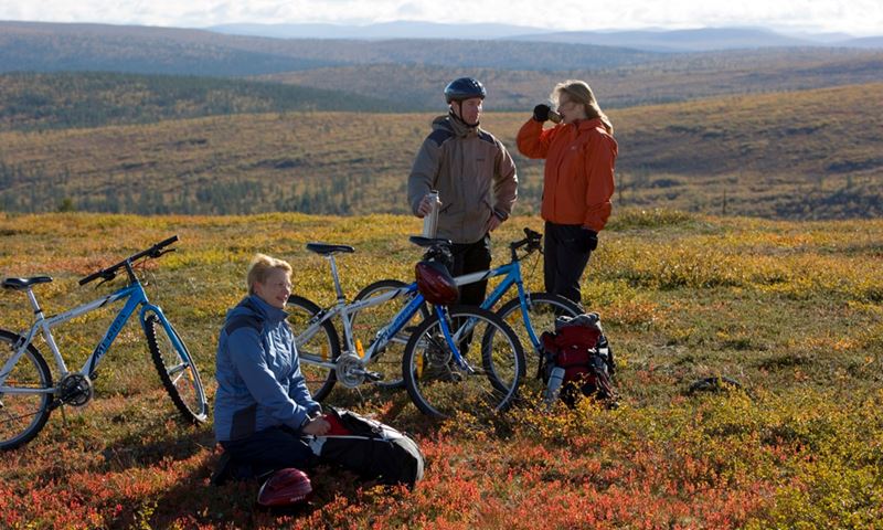 saariselkä-pyöräilytauko hor..jpg
