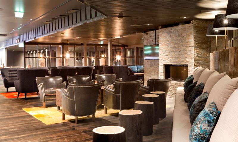 saariselkä - hotel general hor.jpg