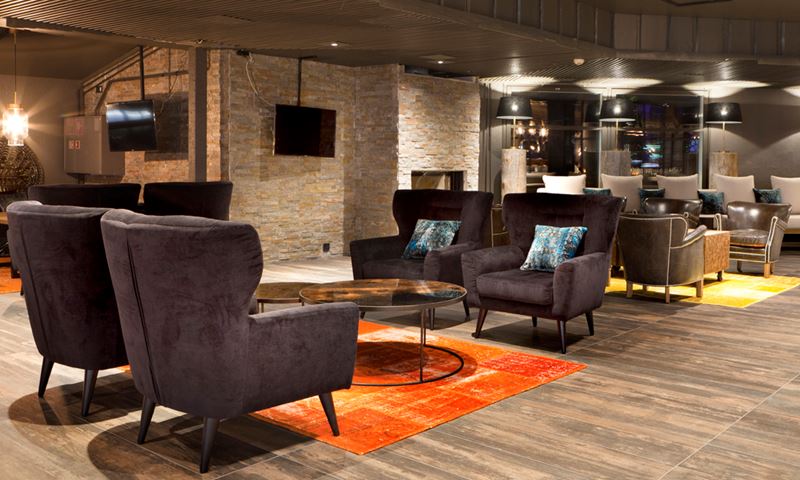 saariselkä - lobby hor.jpg