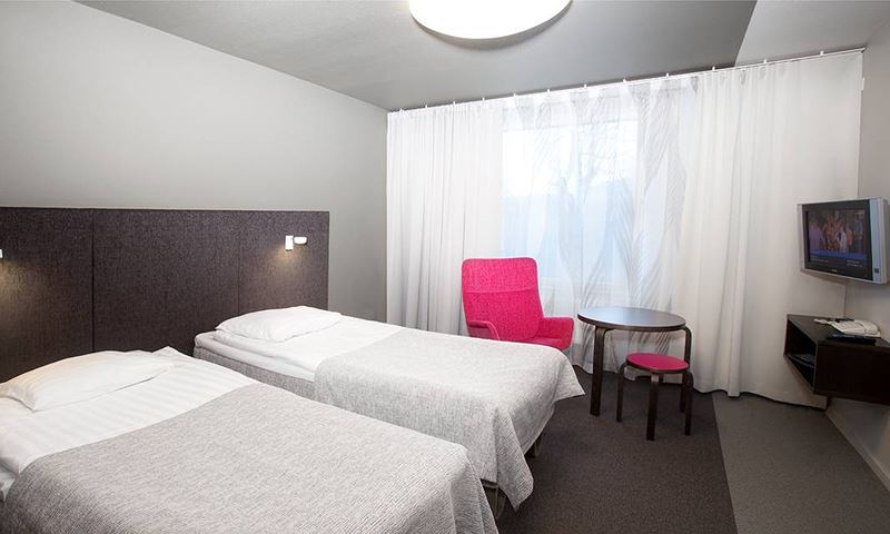 4 holiday-club-saariselkä-hotellihuone.jpg