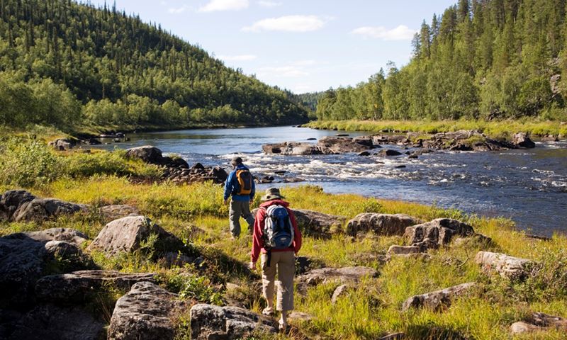 2 saariselkä-hiking hor..jpg