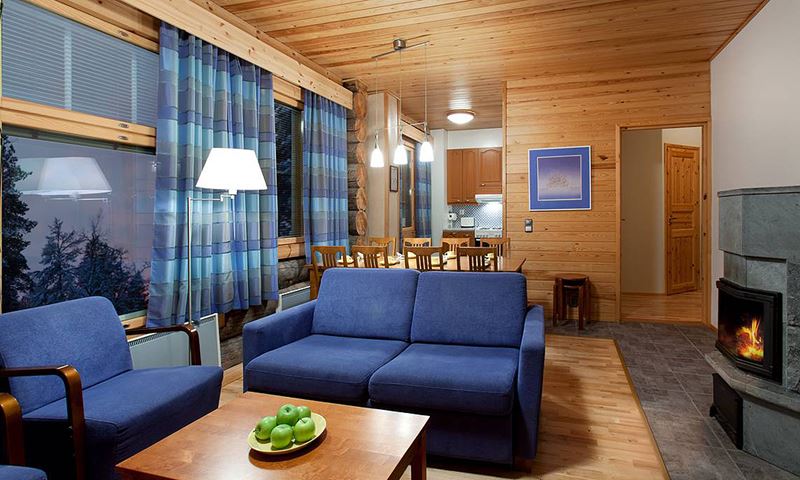 saariselkä-laavutieva-loma-asunto-olohuone.jpg