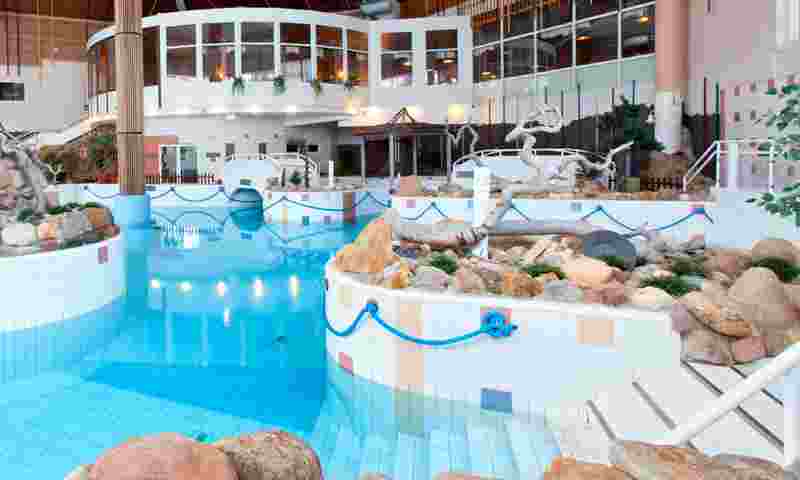 saariselkä-spa-1-hor.jpg