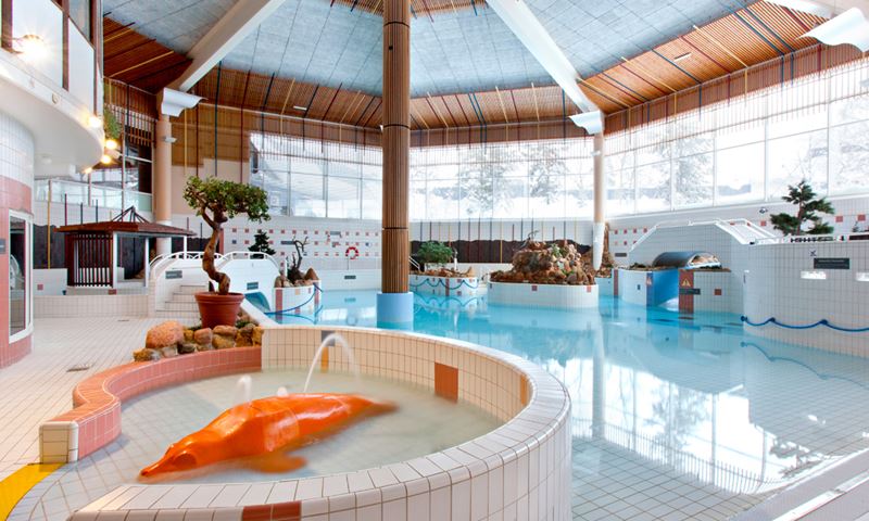 saariselkä-spa-children's-pool-hor.jpg
