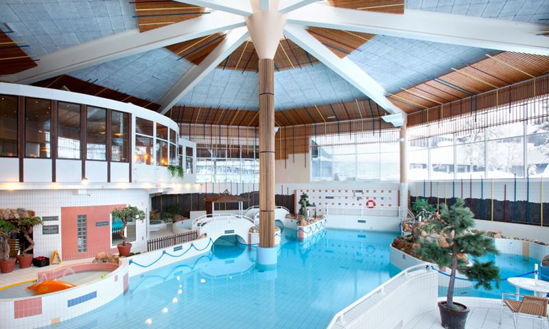 saariselkä-spa-general-2-hor.jpg