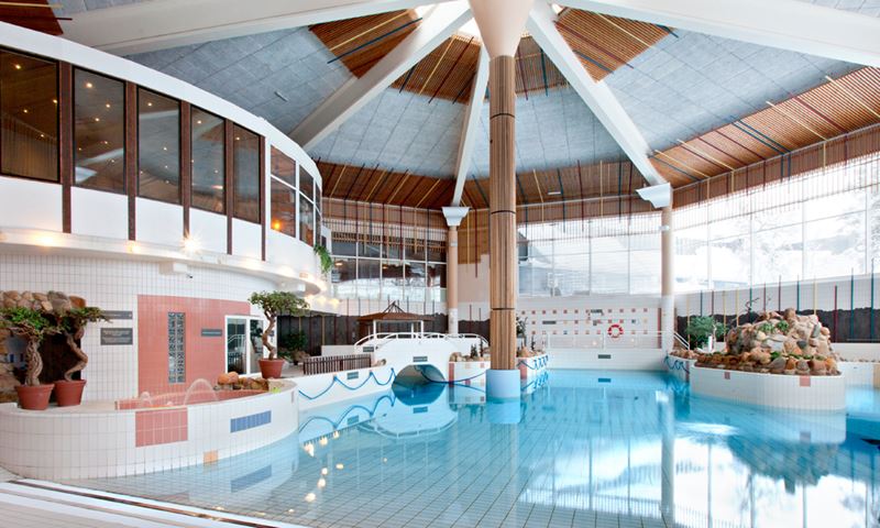 saariselkä-spa-general-hor.jpg