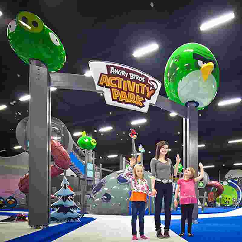 saariselkä-angry-birds-activity-park-entrance-squ.jpg