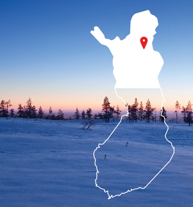 map of finland_lappi-02.jpg