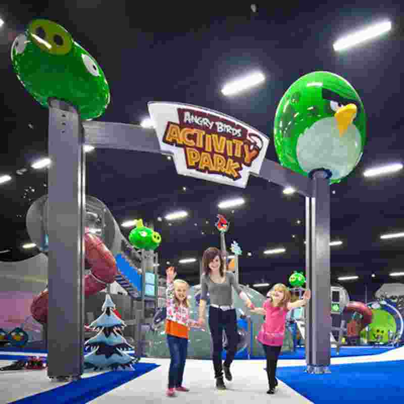 saariselkä-harrasteet-angry-birds-activity-park.jpg