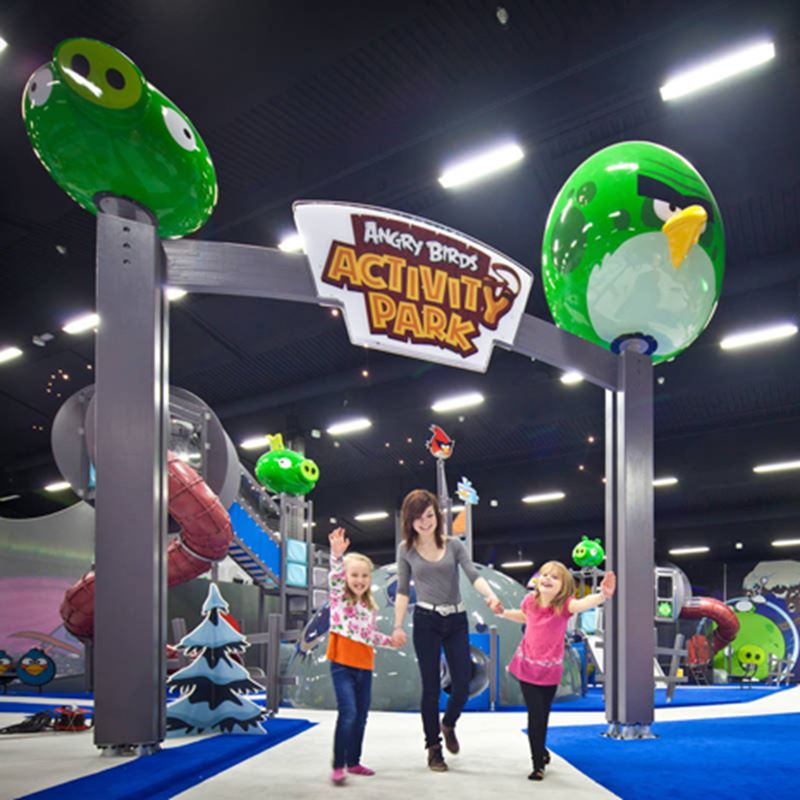 saariselkä-harrasteet-angry-birds-activity-park.jpg
