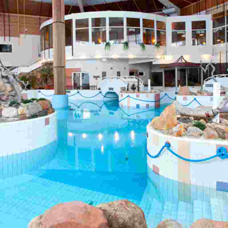 saariselkä-spa1-squ.jpg