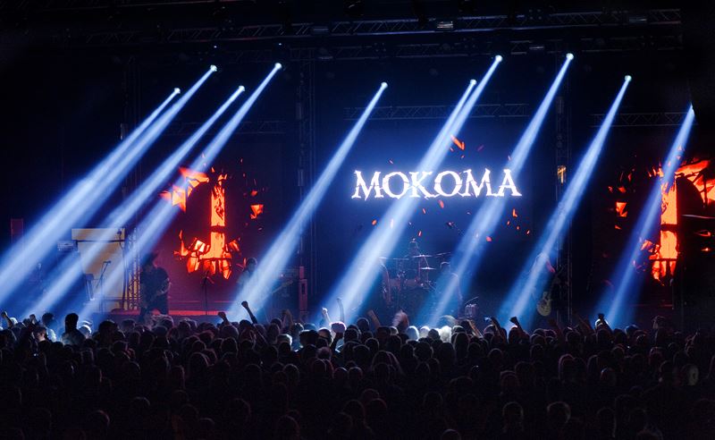 saimaa-arena-concert-mokoma-fullsize-2600x1600.jpg