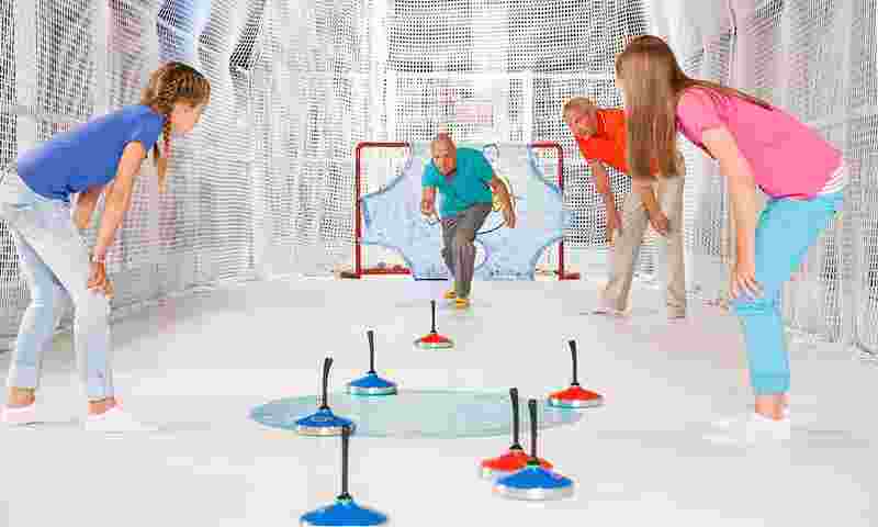 abap-curling-hor.jpg
