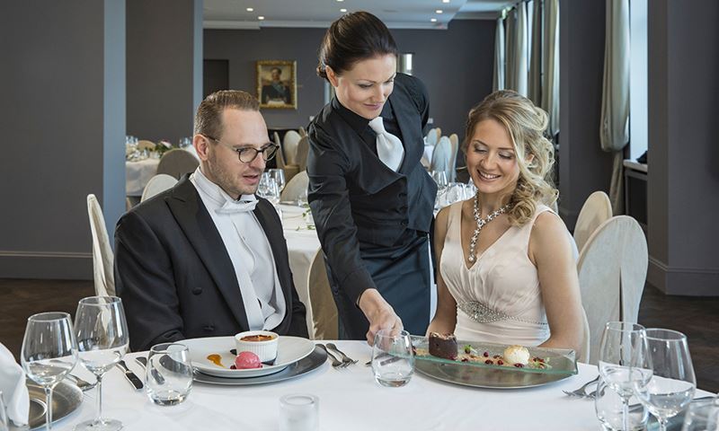 Paviljonki_aleksanterinsali_karonkka_1050x630.jpg