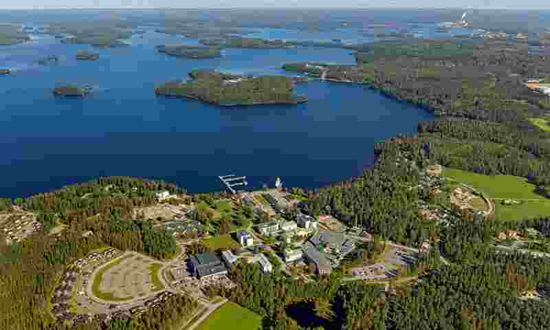 saimaa area hor.jpg