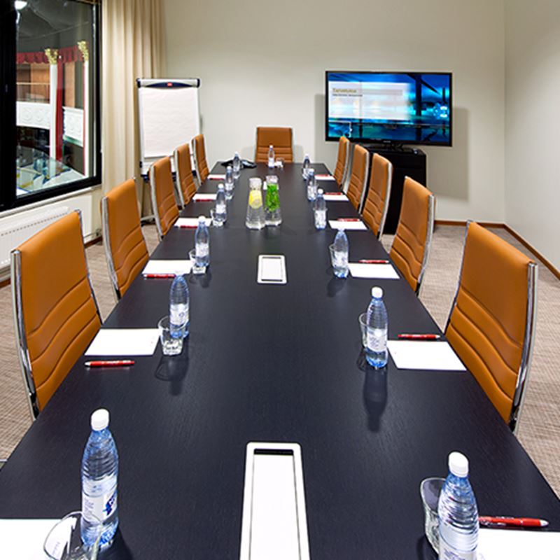saimaa-conference-room-squ.jpg