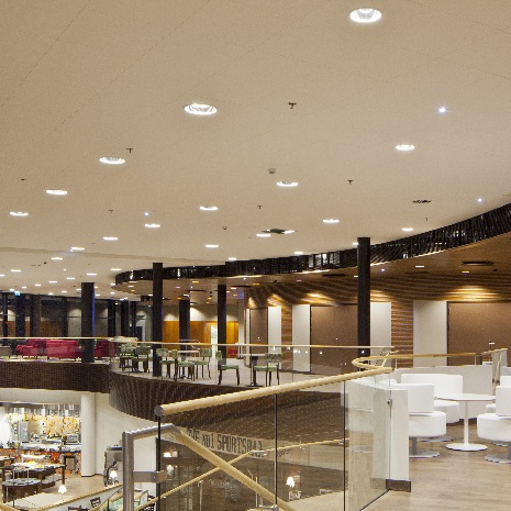 päivähuone hotellista prinssi albert lävistys päivähuone hotellista prinssi albert lävistys