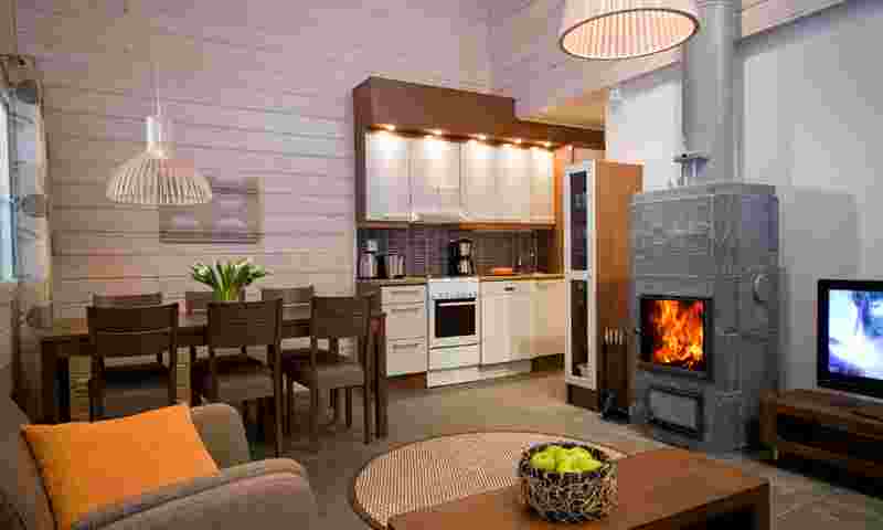 Salla-holidayhouse-sallantahti-hor.jpg