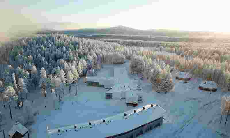 salla-airview-hor.jpg