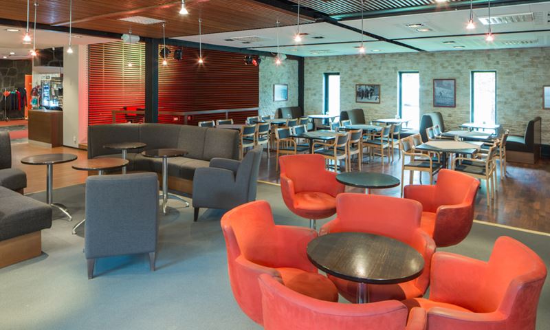 salla-aula-2-hor.jpg