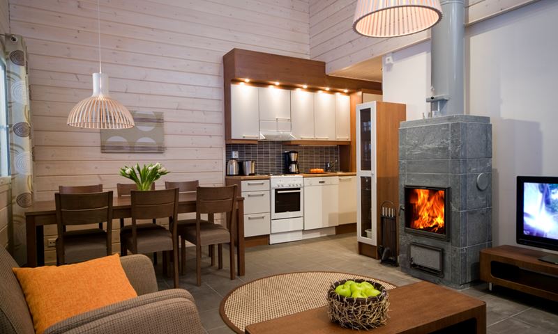3 Salla-holidayhouse-sallantahti-hor.jpg