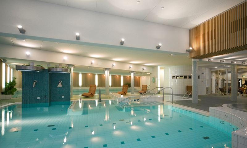 1 Salla-tunturikylpyla-kokoallas-hor.jpg