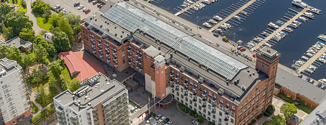 palvelu bordelli sukupuoli sisään espoo palvelu bordelli sukupuoli sisään espoo