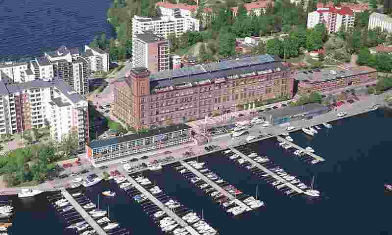 tampereen-kylpylä-resort-skyview.jpg