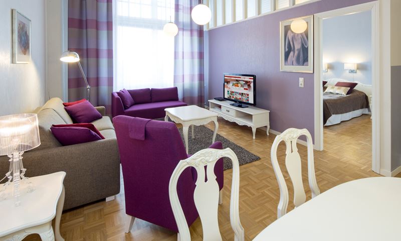 3 artikkelit-tampere-huoneisto-hor.jpg