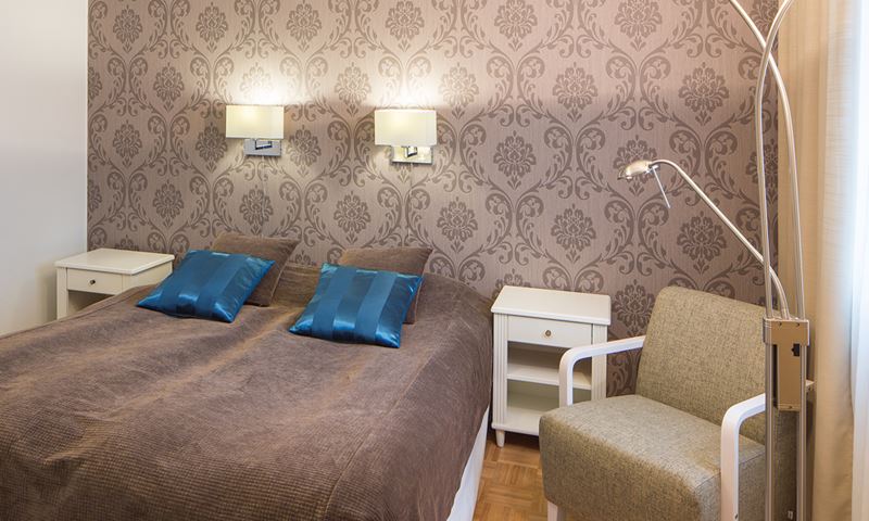 9 tk-brown bedroom-hor.jpg