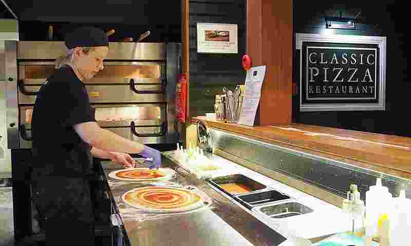 tampere-classic-pizza-hor.jpg