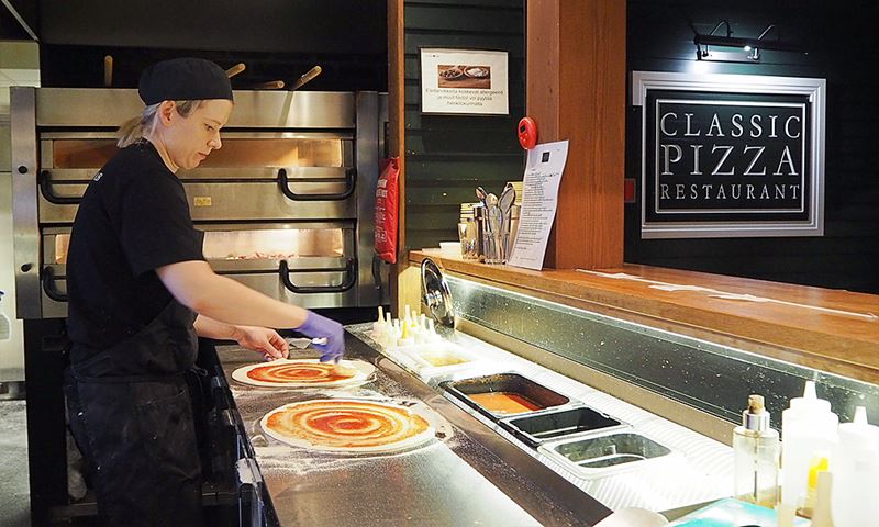 tampere-classic-pizza-hor.jpg