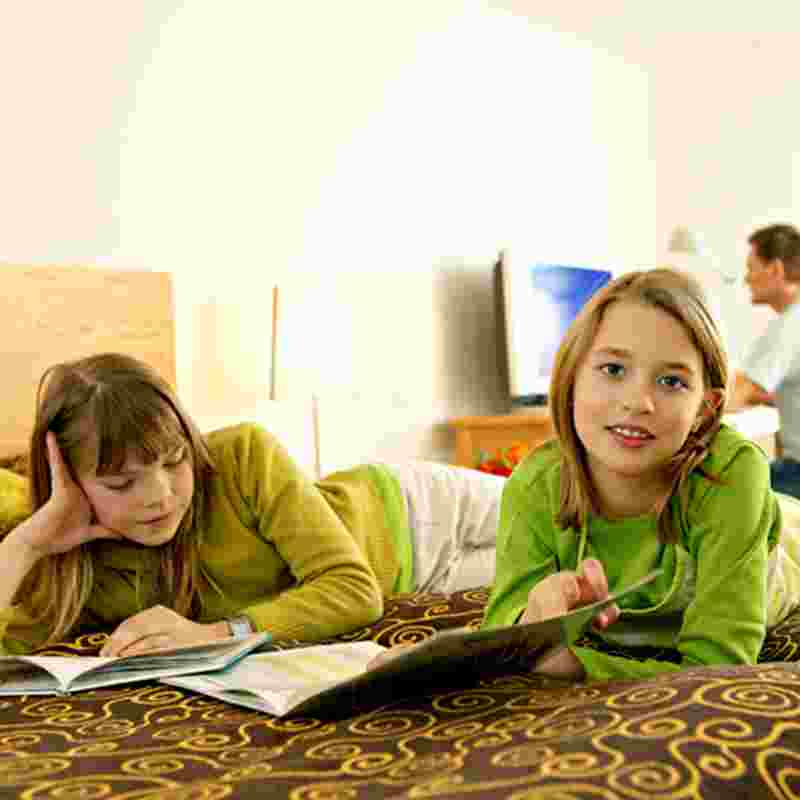 two girls squ.jpg