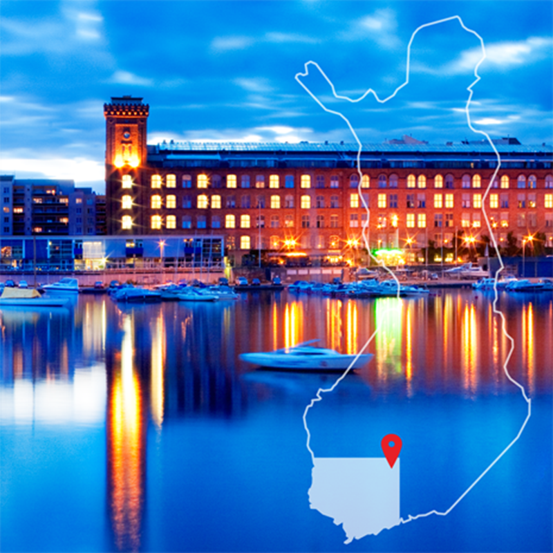 map-tampere-squ.png