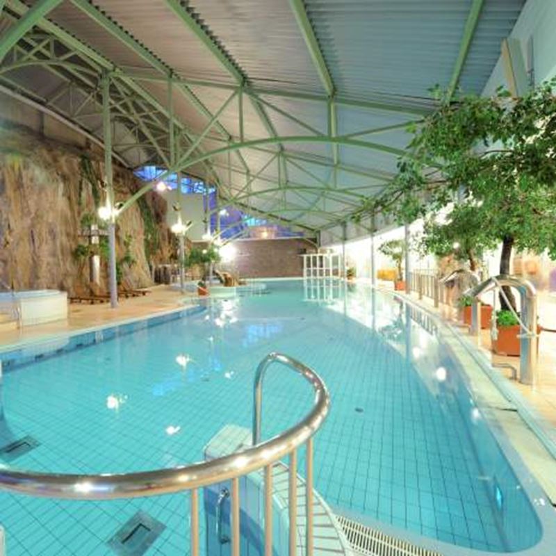 tampereen kylpylä squ..jpg