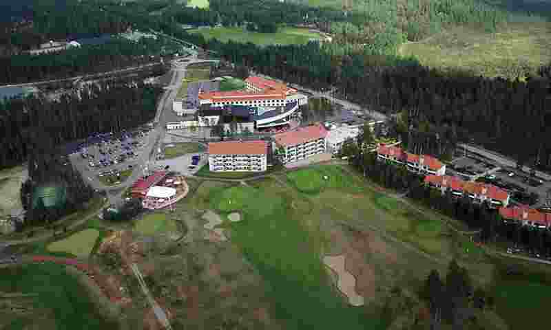 Vierumäki-Ilmakuva-hor.jpg