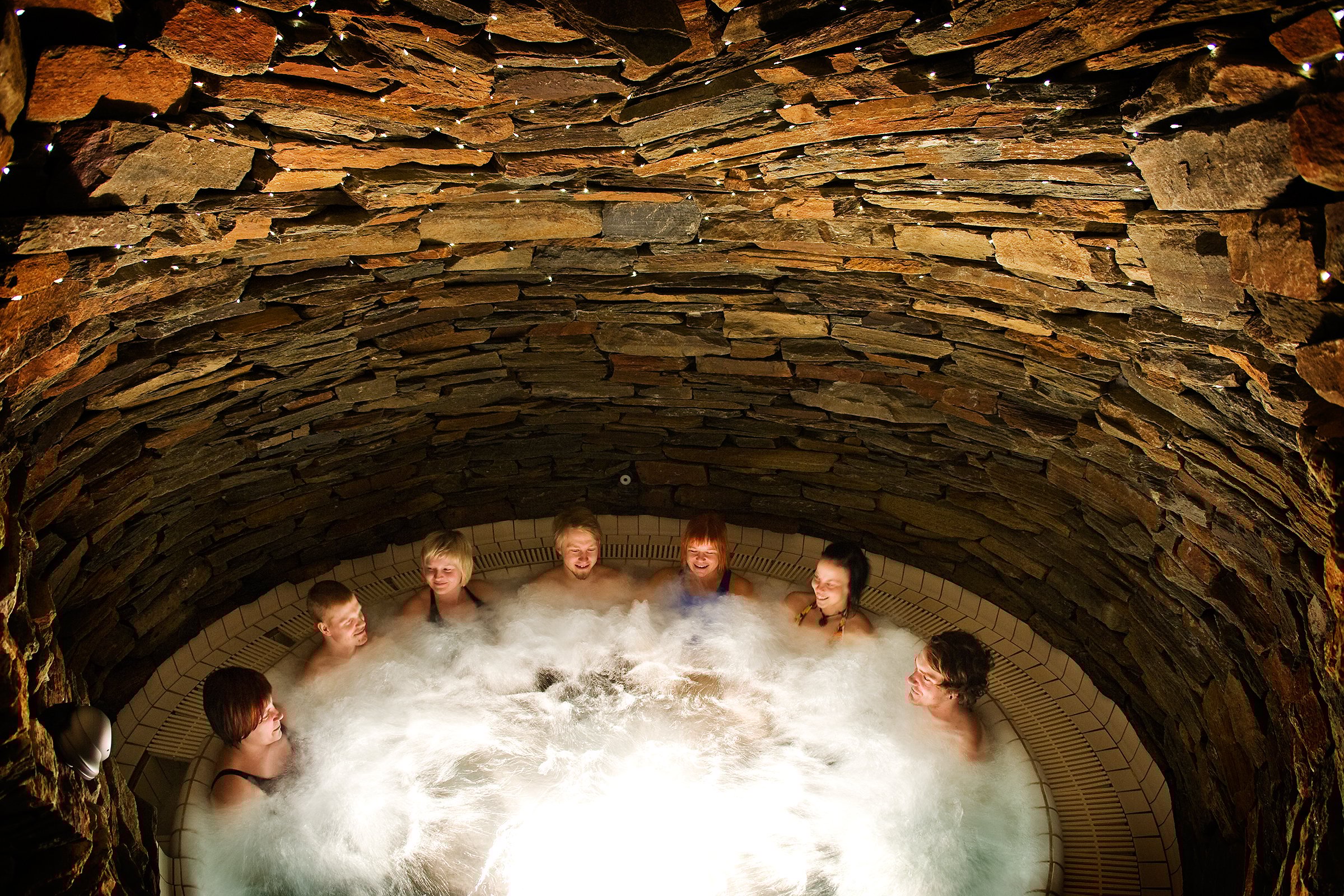 Hotel Spa Arras Hotel Spa Arras