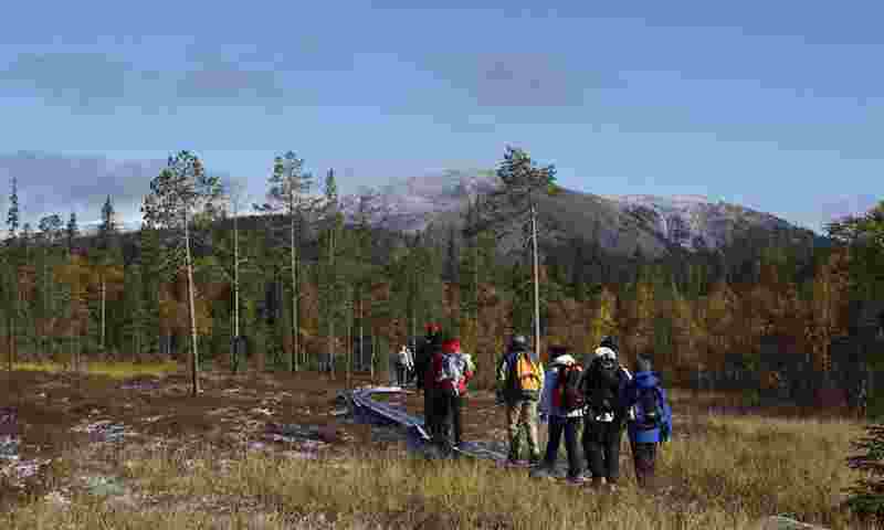 Ylläs-hiking-mountain-hor.jpg