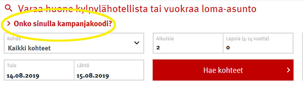 onko-sinulla-kampanjakoodi.jpg
