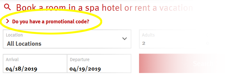 varauskoodi_EN.png
