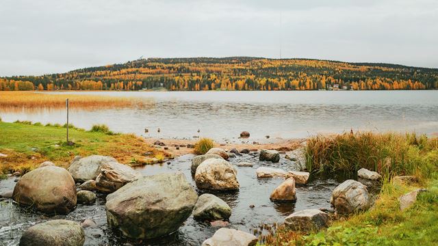 hc_katinkulta_ulkokuva_tbwa_006_9_2022_1920x1080.jpg