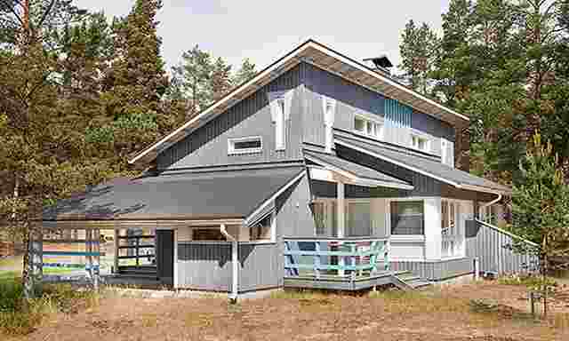 Kalajoki