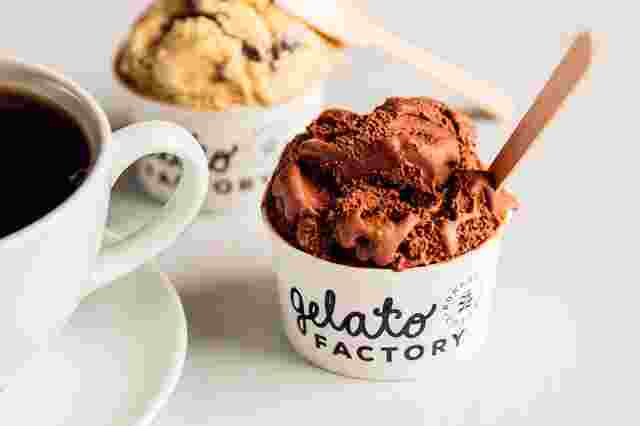 roberts-coffee-gelato-1500x1000.jpg