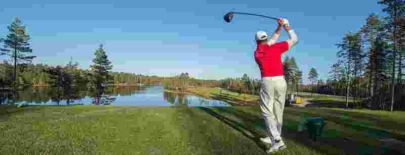 golf_1042_400.jpg