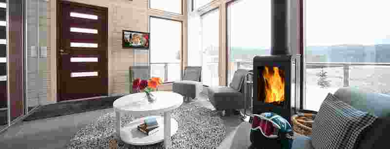 himos_apartment_1042_400.jpg